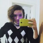 Profile Picture of Christin Grygas (@christingrygas) on Instagram