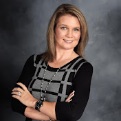 Profile Picture of Kimberly Pendleton (@kimfranklin8980) on Youtube