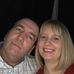 Profile Picture of Louise MacGregor (@louise.macgregor.7) on Facebook