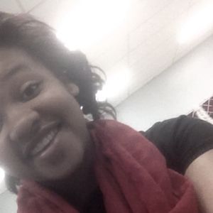 Profile Picture of Dasha Williams (@dasha2015) on Myspace