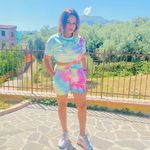 Profile Picture of Sofia Mohammed (@sofia.mohammed.9028194) on Instagram