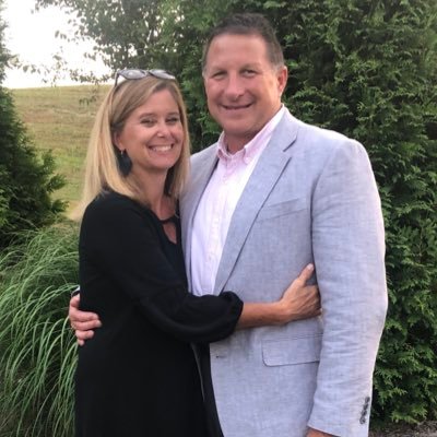 Profile Picture of Tina Shoemaker (@tinashoemaker19) on Twitter