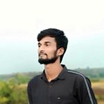 Gopal yadav - Instagram Profile Picture of Gopal yadav (@gopal_yadav__123) on Instagram