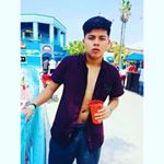 Juan Tadeo Rodriguez - Instagram Profile Picture of Juan Tadeo Rodriguez (@juantr00) on Instagram