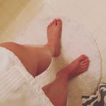 Profile Picture of Marianne May & Scarlette Quinn (@foot_lovers_paradise_) on Instagram