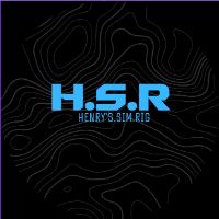 Profile Picture of henry.sim.rig (@henry.sim.rig) on Tiktok