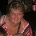Profile Picture of Donna Macgillivray (@donnamacgil) on Pinterest