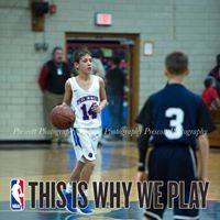 Profile Picture of Kristopher Joyce (@kristopher-joyce) on Quora