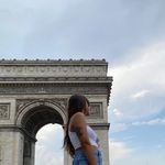 Profile Picture of Sonia Palmieri (@soniapalmieri) on Instagram