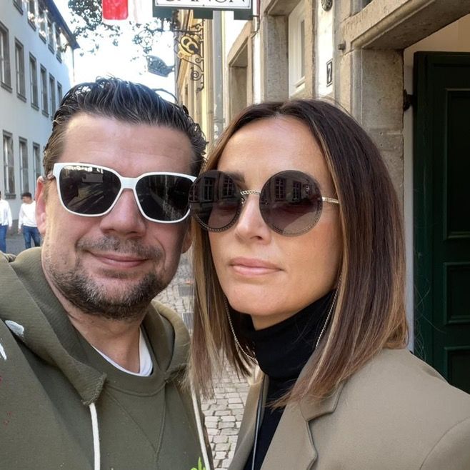 Profile Picture of robert (@robertkozak) on Tiktok