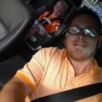Profile Picture of Blake Gibson (@blake.gibson.12) on Facebook