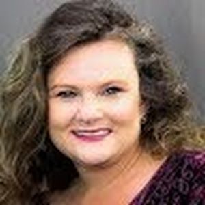 Profile Picture of marilynocker2 (@marilynocker2) on Tiktok