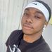 Profile Picture of Nick Reid (@nicky.nick.1485537) on Facebook