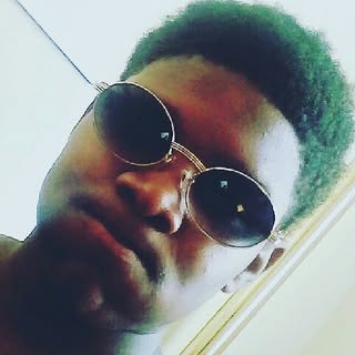 Profile Picture of Kelvin Perkins (@perkins.kelvin) on Instagram