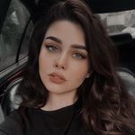 Profile Picture of 𝙴𝚖𝚒𝚕𝚢 𝙼𝚒𝚔𝚊𝚎𝚕𝚜𝚘𝚗-𝚁𝚒𝚍𝚍𝚕𝚎 (@emily.mikaelson.riddle) on Instagram