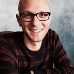 Profile Picture of Adam Gendreau (@adamgendreau) on Instagram