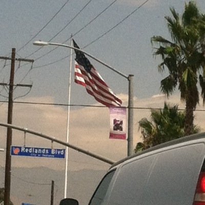 Profile Picture of Anthony Fonzi (@FonziAnthony) on Twitter