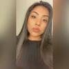 Profile Picture of Jasmine Alonso (@@jasminealonso21) on Tiktok