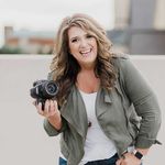 Profile Picture of AMANDA MORGAN photography (@amandamorgan_photog) on Instagram