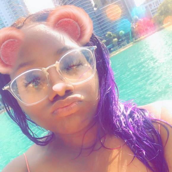 Profile Picture of Candice Curse (@lafay01) on Poshmark