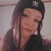 Profile Picture of Samantha Sutter (@@samanthasutter11) on Tiktok