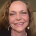 Profile Picture of Rachel Ethridge (@profile.php) on Facebook
