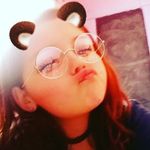 Profile Picture of Mackenzie chase (@mackenziechase4) on Instagram