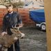 Profile Picture of Roy Hobbs (@roy.hobbs.3194) on Facebook