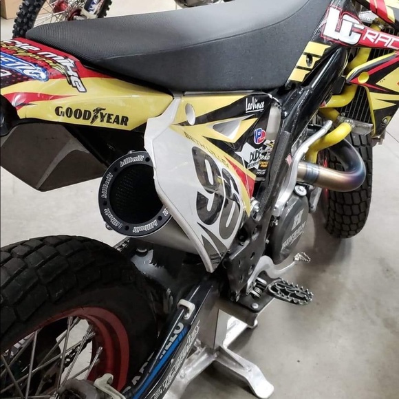 Profile Picture of Seth Lalley (@sethlalley) on Poshmark