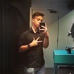 Profile Picture of Boris Stoyanov (@stoyanovboris) on Instagram