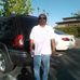 Profile Picture of Benjamin Sanford (@benjamin.sanford.98) on Facebook