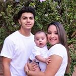 Profile Picture of Victoria Beatrice Clements (@clements5899) on Instagram