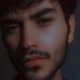 Profile Picture of Mohammed Jaafar (@mohammed.jaafar.3367) on Facebook
