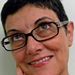 Profile Picture of Marianne Manca (@ipinterestist) on Pinterest
