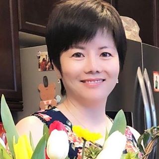 Profile Picture of Min Gao (@min.gao.336) on Facebook