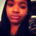 Profile Picture of Malika 🌺AppleHead🌺Robinson. (@applehead_0423) on Instagram