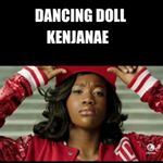 Profile Picture of CelestWilliams (@celestdd4l) on Instagram