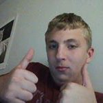 Profile Picture of Carl Eby (@ebycarl) on Instagram
