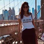 Profile Picture of Paula Parisi (@paula.parisi) on Instagram