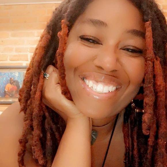 Profile Picture of Lakisha Jones-evans (@lakisha_j) on Poshmark