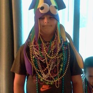 Profile Picture of Joshua Ray Pedicord (@joshua_pedicord) on Myspace