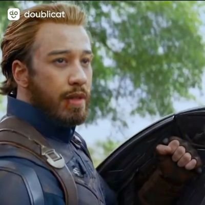 Profile Picture of Kurt Lance Gutierrez (@lancegtrrz) on Twitter