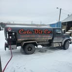 Profile Picture of Jason Cole (@Jason-Cole) on Facebook