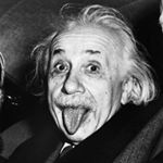 Profile Picture of Albert eminin sehifesi😂 (@mirta_gram) on Instagram