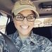 Profile Picture of Almeida Scott (@almeida.scott.79) on Facebook