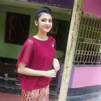 Profile Picture of Raj Mohan Bansal (@kanak.bansal.12720) on Facebook