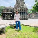 Profile Picture of Punit Pandya (@punit.pandya.9235) on Facebook