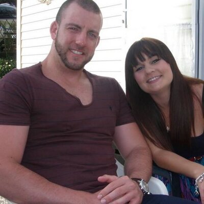 Profile Picture of Leah Winfield (@66leahtard99) on Twitter