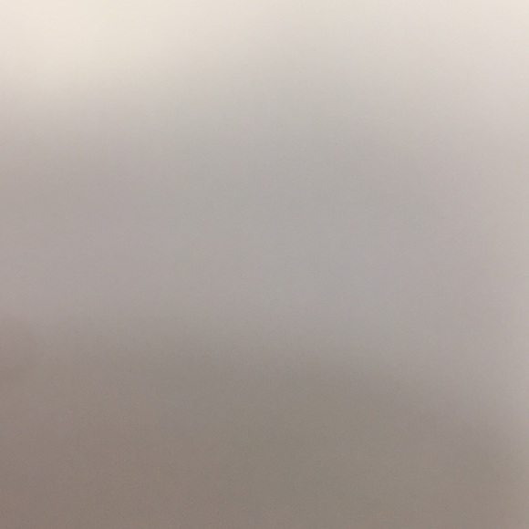 Profile Picture of Ariela Hulsen (@amarie707) on Poshmark