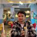 Profile Picture of Suman Tehraik (@Suman-Tehraik) on Facebook